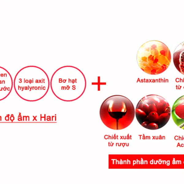 GEL DƯỠNG TRẮNG DA NGÀY CHO TỪ TUỔI 50 GRACE ONE / UV SPF 50 + PA++++
