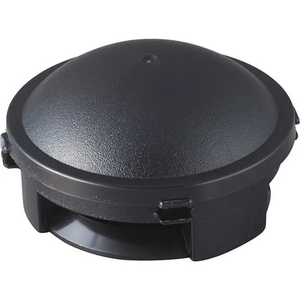 VIÊN DIỆT GIÁN BLACK CAP - SẢN PHẨM HIỆU QUẢ NGAY TỪ ĐẦU