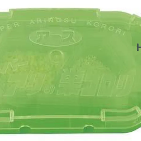 THUỐC DIỆT KIẾN ​​SUPER ANT KORORI - GIẢI PHÁP DIỆT KIẾN HIỆU QUẢ VÀ AN TOÀN