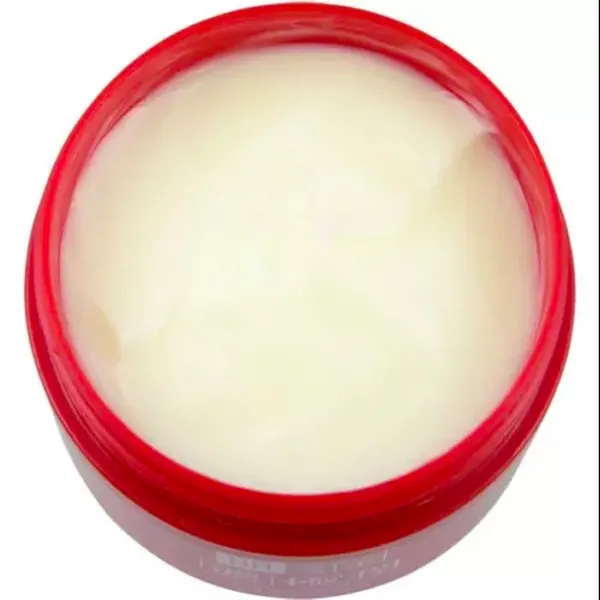 GEL DƯỠNG ẨM CHỐNG NHĂN HADA LABO GOKUJUN PERFECT 5 TRONG 1