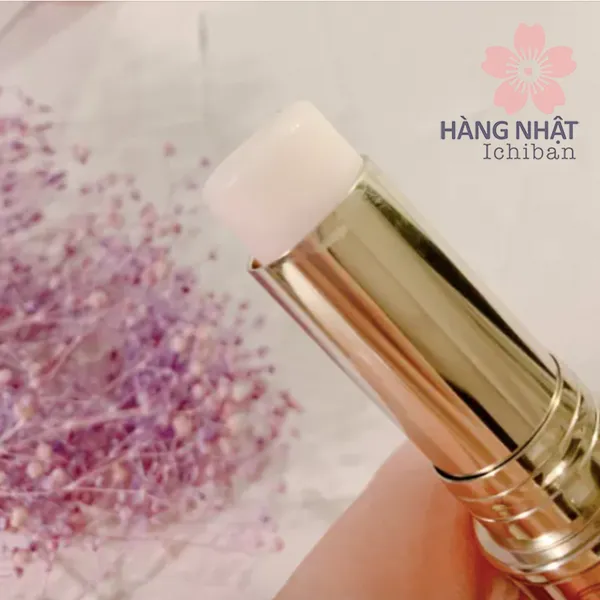 THỎI COLLAGEN - TINH CHẤT DƯỠNG DA BẢO VỆ LỚP TRANG ĐIỂM AIRY TOUCH