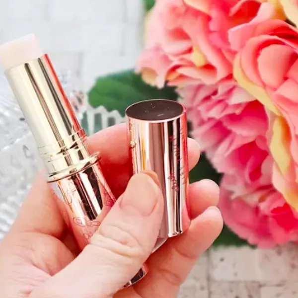 THỎI COLLAGEN - TINH CHẤT DƯỠNG DA BẢO VỆ LỚP TRANG ĐIỂM AIRY TOUCH