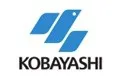 KOBAYASHI