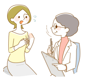 Giai Đoạn Chuẩn Bị Cho Thời Kỳ Mãn Kinh “Tiền Mãn Kinh 40-44 Tuổi” Giai Đoạn Chuẩn Bị Cho Thời Kỳ Mãn Kinh “Tiền Mãn Kinh 40-44 Tuổi”