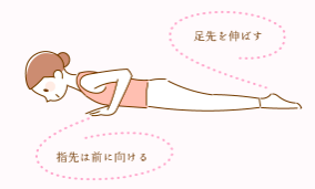 Giai Đoạn Chuẩn Bị Cho Thời Kỳ Mãn Kinh “Tiền Mãn Kinh 40-44 Tuổi” Giai Đoạn Chuẩn Bị Cho Thời Kỳ Mãn Kinh “Tiền Mãn Kinh 40-44 Tuổi”