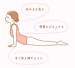 Giai Đoạn Chuẩn Bị Cho Thời Kỳ Mãn Kinh “Tiền Mãn Kinh 40-44 Tuổi” Giai Đoạn Chuẩn Bị Cho Thời Kỳ Mãn Kinh “Tiền Mãn Kinh 40-44 Tuổi”