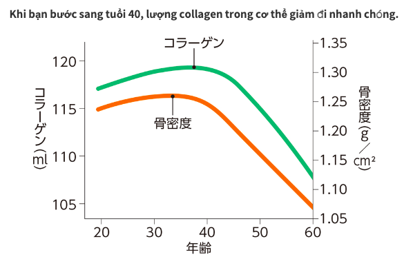Giai Đoạn Chuẩn Bị Cho Thời Kỳ Mãn Kinh “Tiền Mãn Kinh 40-44 Tuổi” Giai Đoạn Chuẩn Bị Cho Thời Kỳ Mãn Kinh “Tiền Mãn Kinh 40-44 Tuổi”
