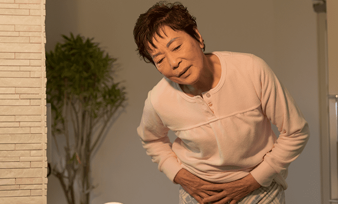 Tiểu Đêm Là Gì? Nguyên Nhân Và Cách Xử Lý Hiệu Quả Tiểu Đêm Là Gì? Nguyên Nhân Và Cách Xử Lý Hiệu Quả