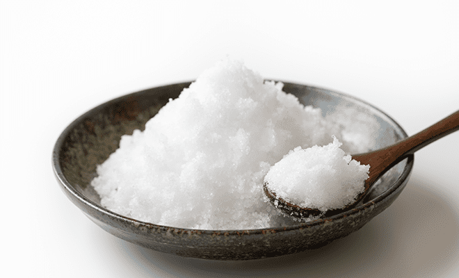 Tiểu Đêm Là Gì? Nguyên Nhân Và Cách Xử Lý Hiệu Quả Tiểu Đêm Là Gì? Nguyên Nhân Và Cách Xử Lý Hiệu Quả