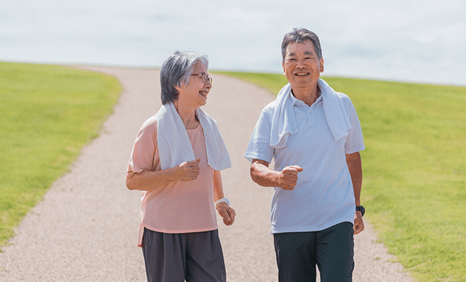 Tiểu Đêm Là Gì? Nguyên Nhân Và Cách Xử Lý Hiệu Quả Tiểu Đêm Là Gì? Nguyên Nhân Và Cách Xử Lý Hiệu Quả