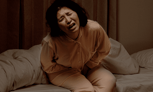 Tiểu Đêm Là Gì? Nguyên Nhân Và Cách Xử Lý Hiệu Quả Tiểu Đêm Là Gì? Nguyên Nhân Và Cách Xử Lý Hiệu Quả