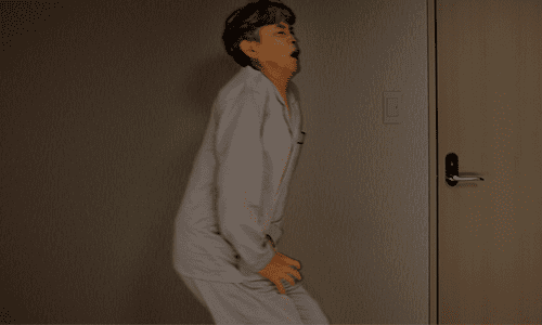 Tiểu Đêm Là Gì? Nguyên Nhân Và Cách Xử Lý Hiệu Quả Tiểu Đêm Là Gì? Nguyên Nhân Và Cách Xử Lý Hiệu Quả