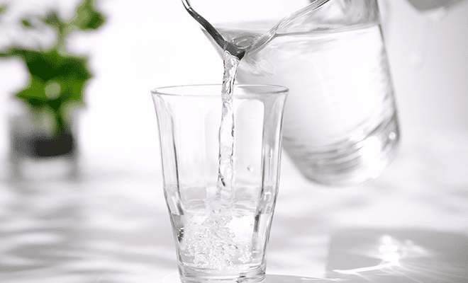 Tiểu Đêm Là Gì? Nguyên Nhân Và Cách Xử Lý Hiệu Quả Tiểu Đêm Là Gì? Nguyên Nhân Và Cách Xử Lý Hiệu Quả