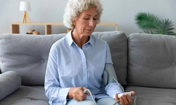 Tìm hiểu về các loại lão hóa Tìm hiểu về các loại lão hóa