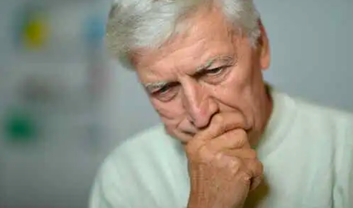 Tìm hiểu về các loại lão hóa Tìm hiểu về các loại lão hóa