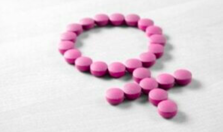 Tìm Hiểu Về Nội Tiết Tố Nữ Estrogen Tìm Hiểu Về Nội Tiết Tố Nữ Estrogen