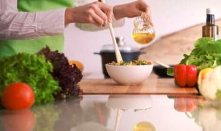 Tìm Hiểu Về Nội Tiết Tố Nữ Estrogen Tìm Hiểu Về Nội Tiết Tố Nữ Estrogen