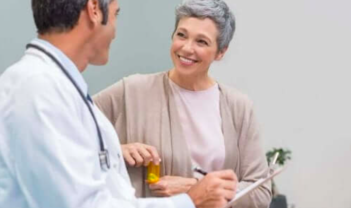 Tìm Hiểu Về Nội Tiết Tố Nữ Estrogen Tìm Hiểu Về Nội Tiết Tố Nữ Estrogen