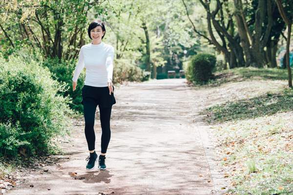 Phụ Nữ Sau Mãn Kinh Dễ Gặp Tình Trạng Huyết Áp Cao Phụ Nữ Sau Mãn Kinh Dễ Gặp Tình Trạng Huyết Áp Cao