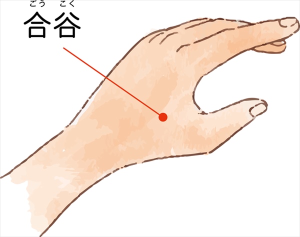 Phụ Nữ Sau Mãn Kinh Dễ Gặp Tình Trạng Huyết Áp Cao Phụ Nữ Sau Mãn Kinh Dễ Gặp Tình Trạng Huyết Áp Cao