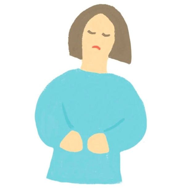 Tại Sao Những Người Trong Độ Tuổi 50 Lại Gặp Phải Tình Trạng Táo Bón? Tại Sao Những Người Trong Độ Tuổi 50 Lại Gặp Phải Tình Trạng Táo Bón?