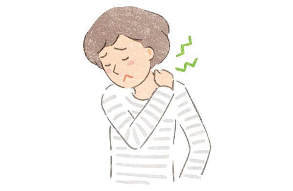 Một Căn Bệnh Tiềm Ẩn Trong Xã Hội! Tình Trạng Tê Và Đau Ở Ngón Tay Là Gì? Một Căn Bệnh Tiềm Ẩn Trong Xã Hội! Tình Trạng Tê Và Đau Ở Ngón Tay Là Gì?