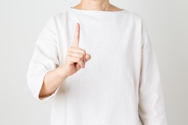 Tôi Đột Nhiên Tăng Cân Quanh Bụng! Nguyên Nhân Thay Đổi Cân Nặng Và Bệnh Tật Ở Phụ Nữ Tôi Đột Nhiên Tăng Cân Quanh Bụng! Nguyên Nhân Thay Đổi Cân Nặng Và Bệnh Tật Ở Phụ Nữ