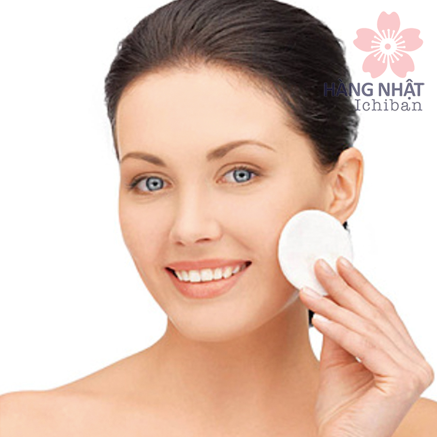 Khám phá sự khác biệt giữa Toner và Lotion: Cách chọn sản phẩm phù hợp Khám phá sự khác biệt giữa Toner và Lotion: Cách chọn sản phẩm phù hợp