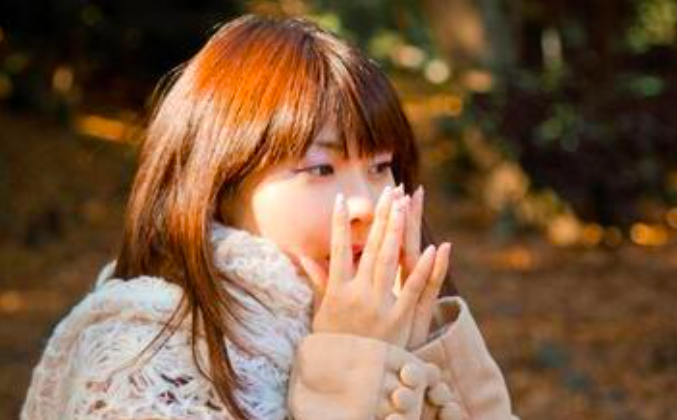 Để ngăn ngừa lão hóa mạch máu và duy trì sự trẻ khỏe Để ngăn ngừa lão hóa mạch máu và duy trì sự trẻ khỏe