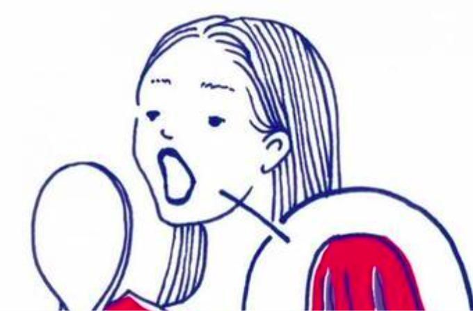 Tự kiểm tra khiến mạch máu bị lão hóa Tự kiểm tra khiến mạch máu bị lão hóa