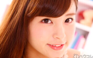 Máu đẹp tạo nên làn da đẹp! Máu đẹp tạo nên làn da đẹp!