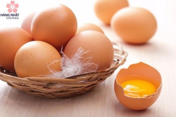 thức ăn bổ não thức ăn bổ não