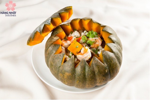 thức ăn bổ não thức ăn bổ não