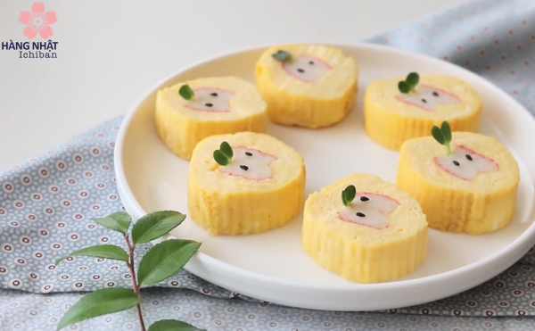 thức ăn bổ não thức ăn bổ não