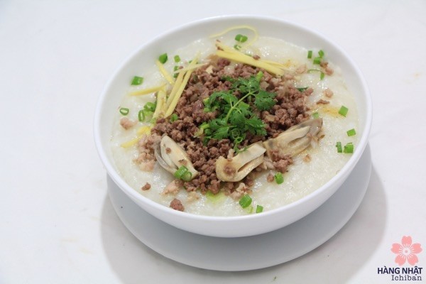 thức ăn bổ não thức ăn bổ não