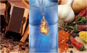 7 Loại Thực Phẩm Nên Tránh Nếu Bạn Bị Trào Ngược Axit 7 Loại Thực Phẩm Nên Tránh Nếu Bạn Bị Trào Ngược Axit