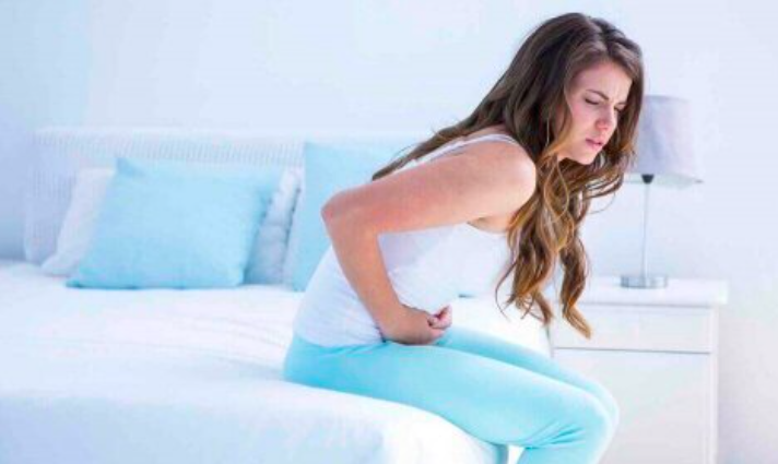 7 Lời Khuyên Về Chế Độ Ăn Uống Để Giảm Triệu Chứng Trào Ngược Dạ Dày Thực Quản 7 Lời Khuyên Về Chế Độ Ăn Uống Để Giảm Triệu Chứng Trào Ngược Dạ Dày Thực Quản