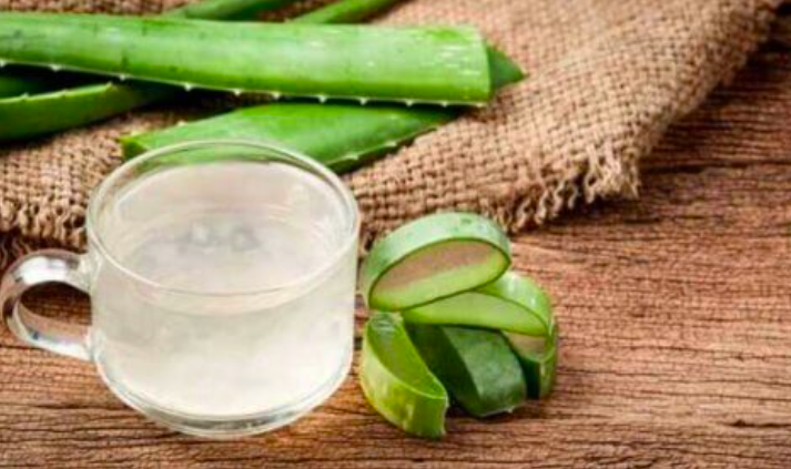 7 Lời Khuyên Về Chế Độ Ăn Uống Để Giảm Triệu Chứng Trào Ngược Dạ Dày Thực Quản 7 Lời Khuyên Về Chế Độ Ăn Uống Để Giảm Triệu Chứng Trào Ngược Dạ Dày Thực Quản