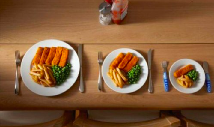 7 Lời Khuyên Về Chế Độ Ăn Uống Để Giảm Triệu Chứng Trào Ngược Dạ Dày Thực Quản 7 Lời Khuyên Về Chế Độ Ăn Uống Để Giảm Triệu Chứng Trào Ngược Dạ Dày Thực Quản