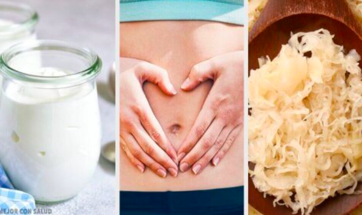 7 Lời Khuyên Về Chế Độ Ăn Uống Để Giảm Triệu Chứng Trào Ngược Dạ Dày Thực Quản 7 Lời Khuyên Về Chế Độ Ăn Uống Để Giảm Triệu Chứng Trào Ngược Dạ Dày Thực Quản