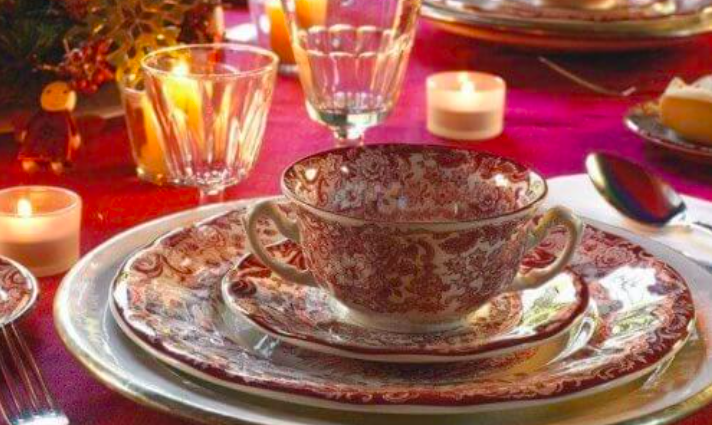 7 Lời Khuyên Về Chế Độ Ăn Uống Để Giảm Triệu Chứng Trào Ngược Dạ Dày Thực Quản 7 Lời Khuyên Về Chế Độ Ăn Uống Để Giảm Triệu Chứng Trào Ngược Dạ Dày Thực Quản