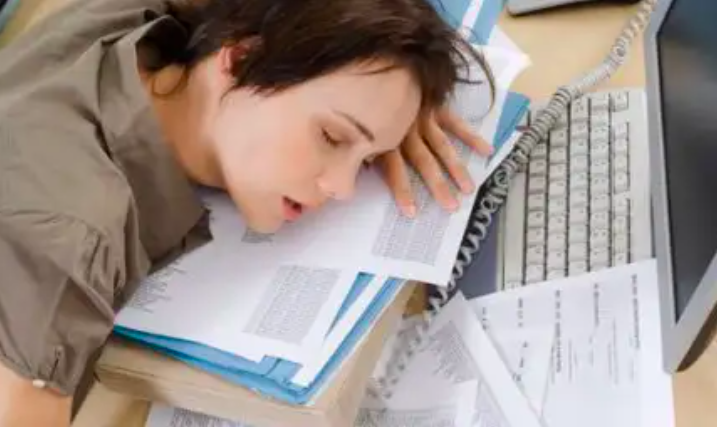 Triệu Chứng Do Thiếu Sắt Triệu Chứng Do Thiếu Sắt