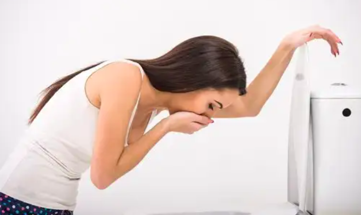 Triệu Chứng Do Thiếu Sắt Triệu Chứng Do Thiếu Sắt