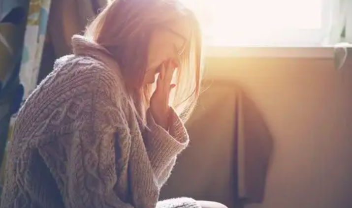 Triệu Chứng Do Thiếu Sắt Triệu Chứng Do Thiếu Sắt