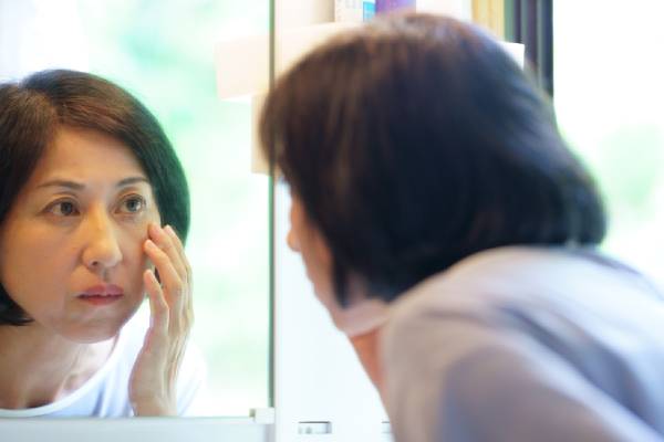 Đường Golgo Là Gì? Nguyên Nhân Và Phương Pháp Điều Trị Đường Golgo Là Gì? Nguyên Nhân Và Phương Pháp Điều Trị