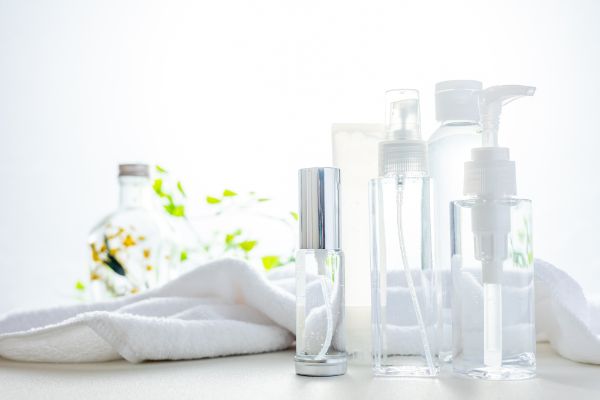 Đường Golgo Là Gì? Nguyên Nhân Và Phương Pháp Điều Trị Đường Golgo Là Gì? Nguyên Nhân Và Phương Pháp Điều Trị