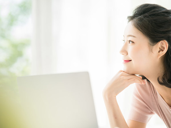 Ung Thư Vú - Căn Bệnh Phụ Nữ Trên 50 Cần Chú Ý Ung Thư Vú - Căn Bệnh Phụ Nữ Trên 50 Cần Chú Ý