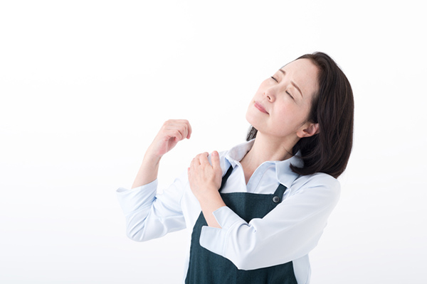 Vai Đông Cứng Là Gì? Bác Sĩ Chia Sẻ Cách Điều Trị Và Các Bài Tập Giãn Cơ Đơn Giản! Vai Đông Cứng Là Gì? Bác Sĩ Chia Sẻ Cách Điều Trị Và Các Bài Tập Giãn Cơ Đơn Giản!