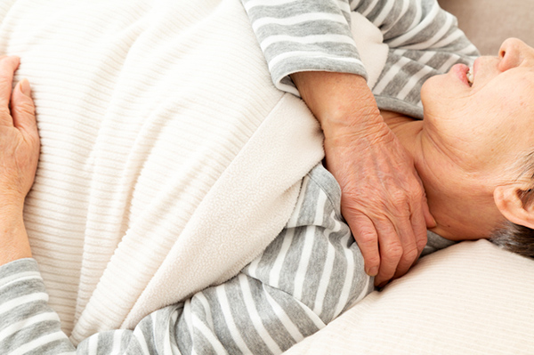 Vai Đông Cứng Là Gì? Bác Sĩ Chia Sẻ Cách Điều Trị Và Các Bài Tập Giãn Cơ Đơn Giản! Vai Đông Cứng Là Gì? Bác Sĩ Chia Sẻ Cách Điều Trị Và Các Bài Tập Giãn Cơ Đơn Giản!