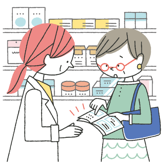 Kiến Thức Y Học: 7 Câu Hỏi Đáp Vai Trò Và Cơ Chế Của "Thuốc" Kiến Thức Y Học: 7 Câu Hỏi Đáp Vai Trò Và Cơ Chế Của "Thuốc"